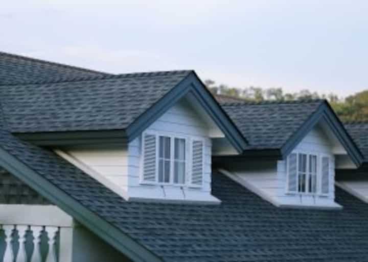 roofing wilmington