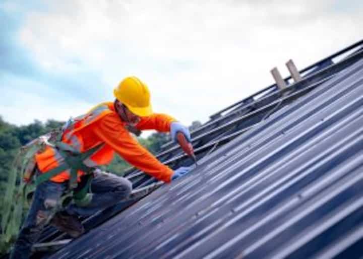 wilmington roofing company